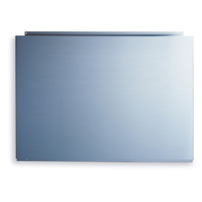 Panel Decorativo CATA...