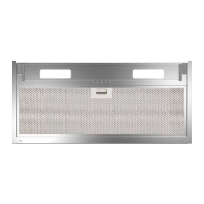 Campana CATA ARMONIA 70 X/B...