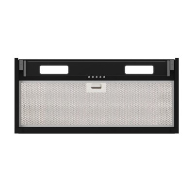 Campana CATA ARMONIA 70 BK...