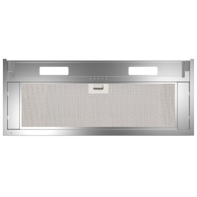 Campana CATA ARMONIA 80 X/B...