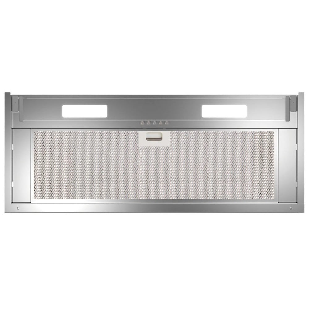 Campana CATA ARMONIA 80 X/B Inox