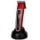 Cortapelos ORBEGOZO CTP1820 Recargable