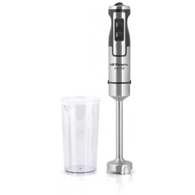 Batidora ORBEGOZO BT2700 1000W