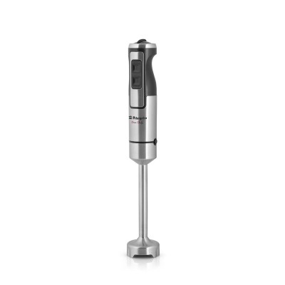 Batidora ORBEGOZO BT2700 1000W