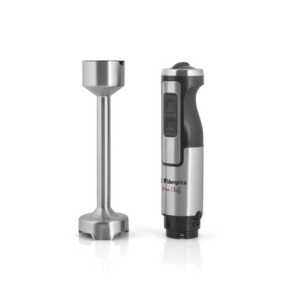 Batidora ORBEGOZO BT2700 1000W