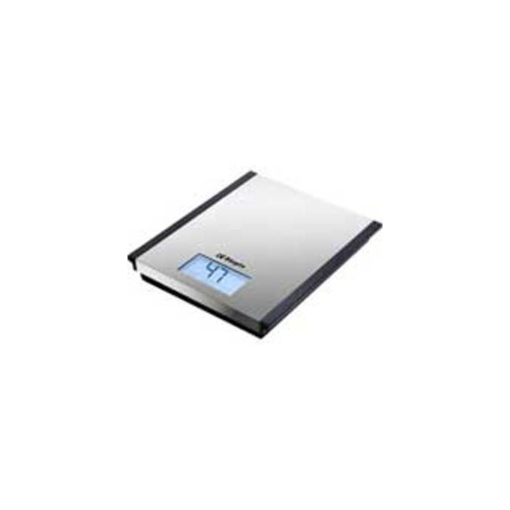 Báscula de Cocina ORBEGOZO PC2010 LCD