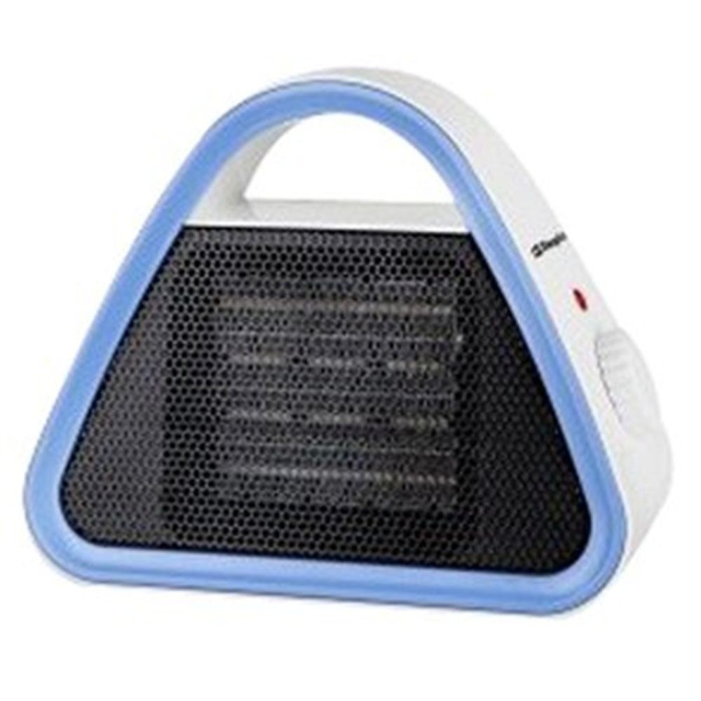 Calefactor ORBEGOZO CR5012 Azul