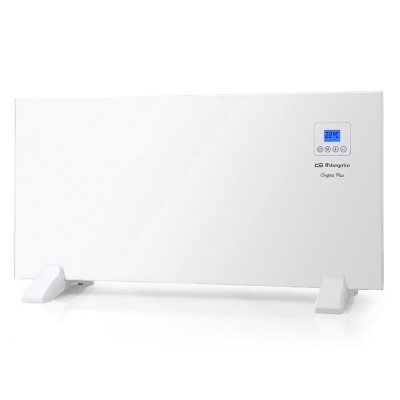 Panel Radiante ORBEGOZO...