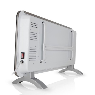 Panel Radiante ORBEGOZO REH1550 1500W