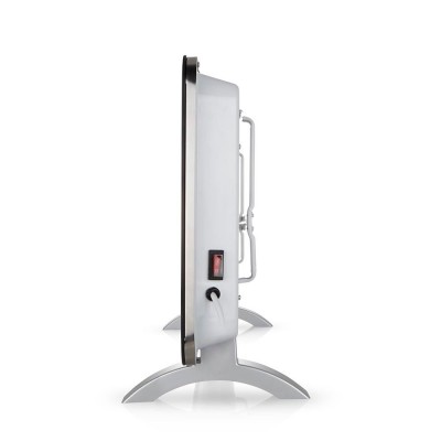 Panel Radiante ORBEGOZO REH1550 1500W