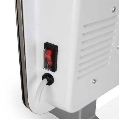 Panel Radiante ORBEGOZO REH1550 1500W