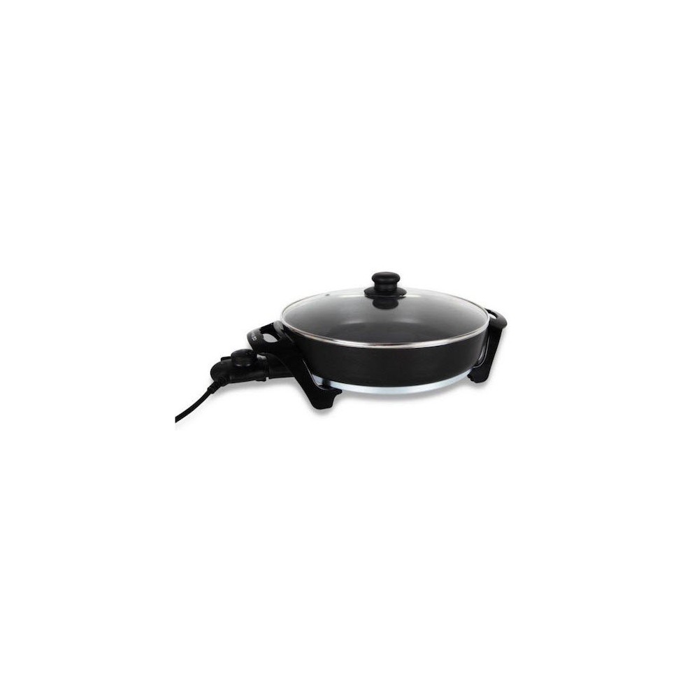 Olla Eléctrica ORBEGOZO OL4035 1500W