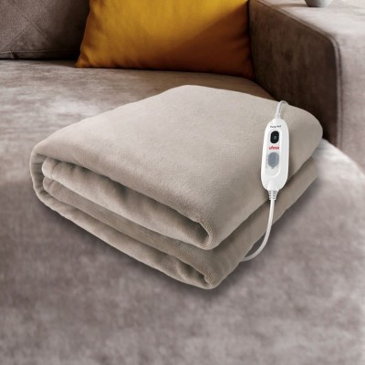 Manta Eléctrica UFESA Softy Plus 120W