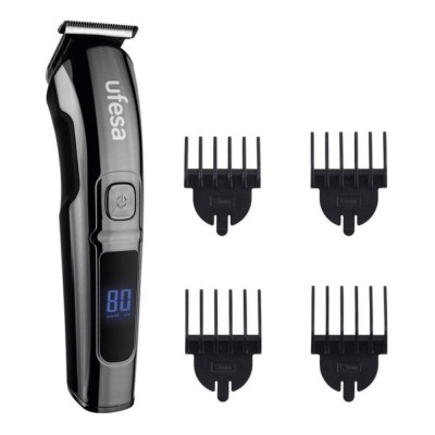 Barbero UFESA MB600 Skipper...