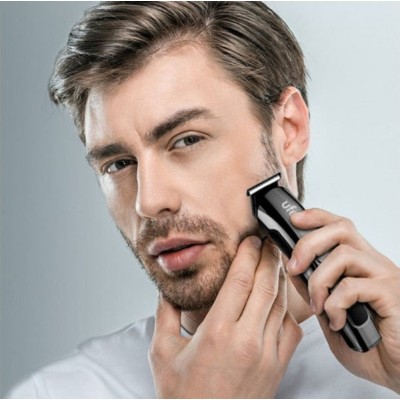 Barbero UFESA MB600 Skipper 80 min