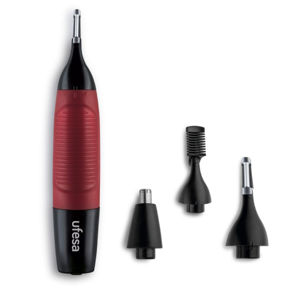 Naricero UFESA NT3310 Precision...