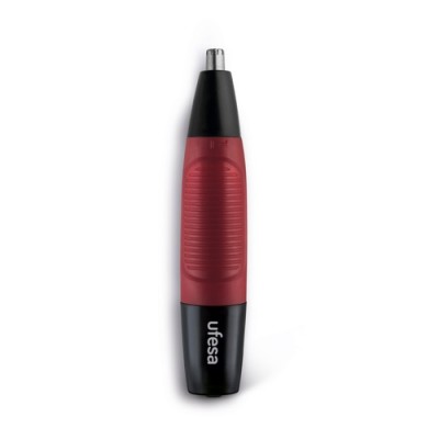 Naricero UFESA NT3310 Precision...