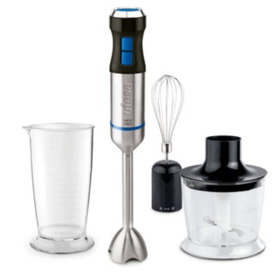 Batidora UFESA BP4762 Vario 1450W