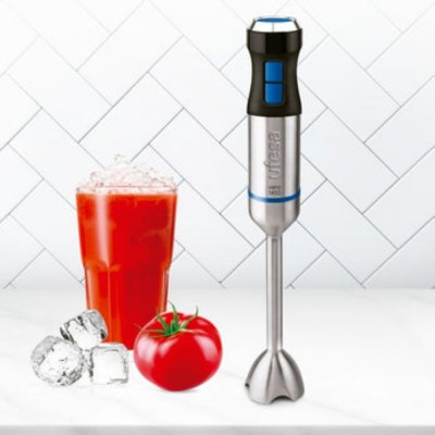 Batidora UFESA BP4762 Vario 1450W