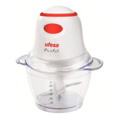 Picadora UFESA PD5325...