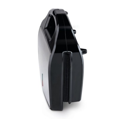 Sandwichera  UFESA SW7950 Cook&Fun 900W