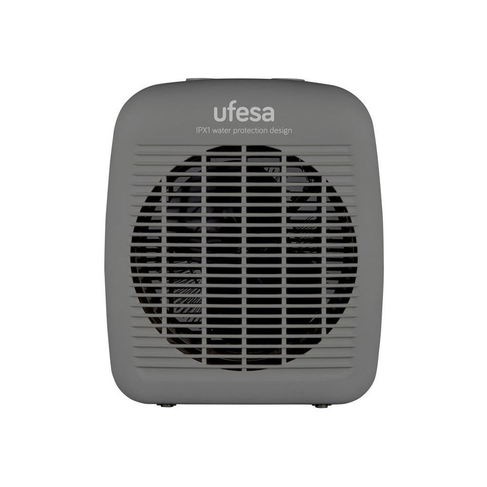 Calefactor Baño UFESA CF2000IP IP21...