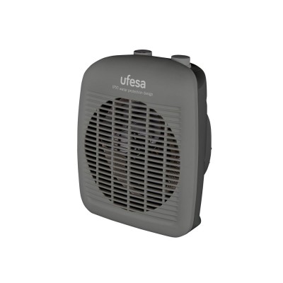 Calefactor Baño UFESA CF2000IP IP21...