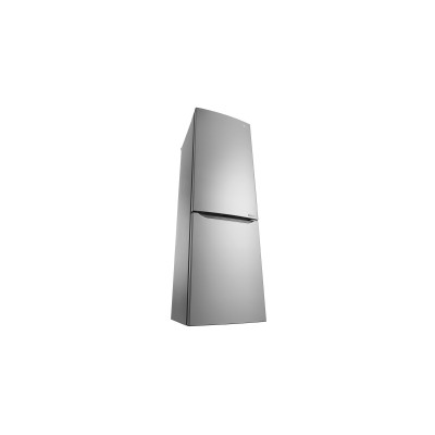 Combi LG GBB59PZRZS Inox