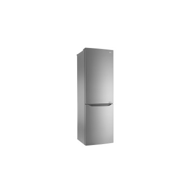 Combi LG GBB59PZRZS Inox
