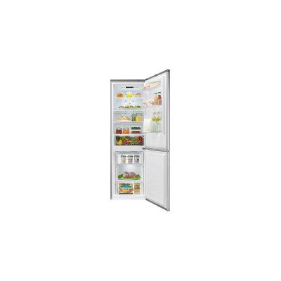 Combi LG GBB59PZRZS Inox
