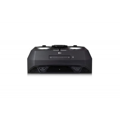 Minicadena LG CK99 5000W RMS