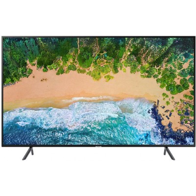 TV LED SAMSUNG UE43NU7192 4K