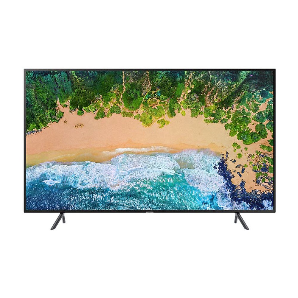 TV LED SAMSUNG UE43NU7192 4K
