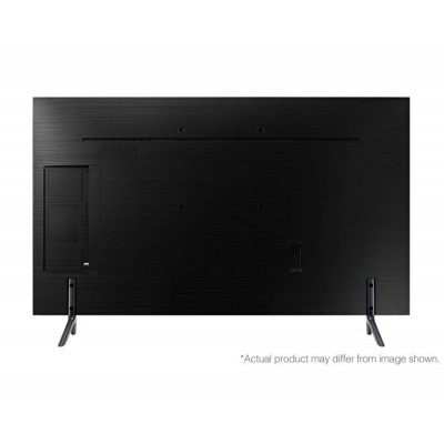 TV LED SAMSUNG UE43NU7192 4K