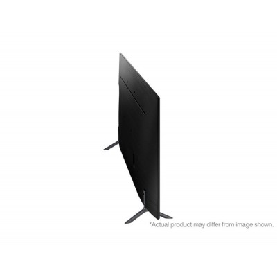 TV LED SAMSUNG UE43NU7192 4K