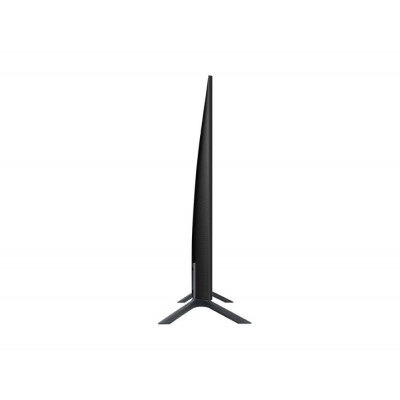 TV LED SAMSUNG UE43NU7192 4K