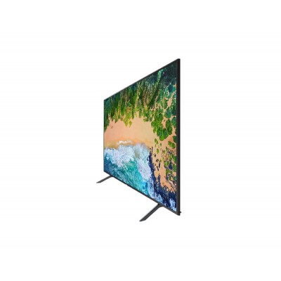 TV LED SAMSUNG UE43NU7192 4K