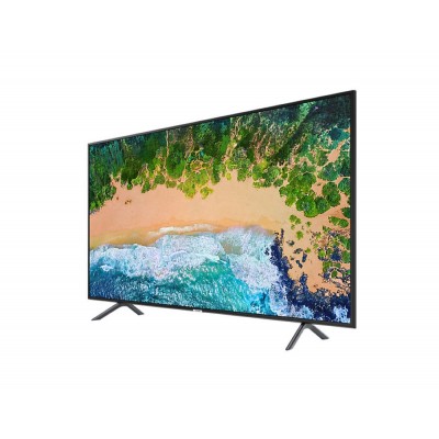 TV LED SAMSUNG UE43NU7192 4K