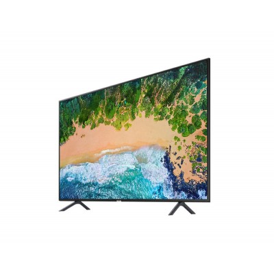 TV LED SAMSUNG UE43NU7192 4K