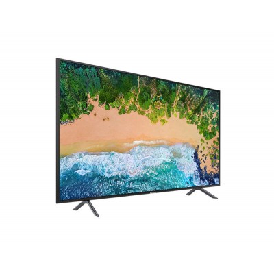 TV LED SAMSUNG UE43NU7192 4K