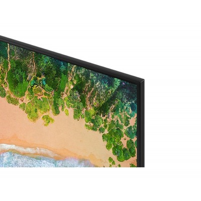 TV LED SAMSUNG UE43NU7192 4K