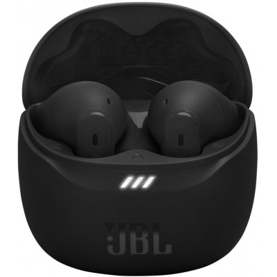 Auriculares JBL TUNE FLEX 2...