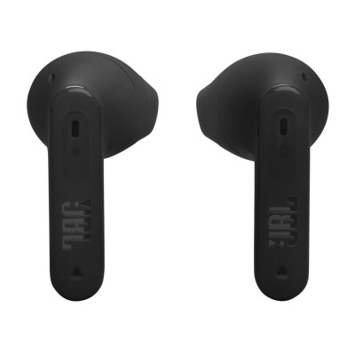 Auriculares JBL TUNE FLEX 2 Negro
