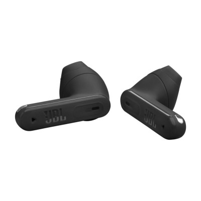 Auriculares JBL TUNE FLEX 2 Negro