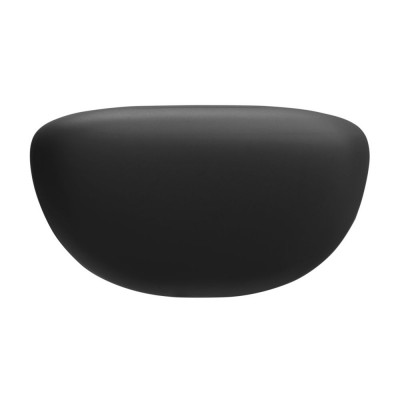 Auriculares JBL TUNE FLEX 2 Negro