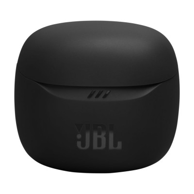 Auriculares JBL TUNE FLEX 2 Negro