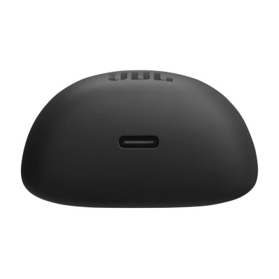 Auriculares JBL TUNE FLEX 2 Negro