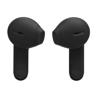 Auriculares JBL TUNE FLEX 2 Negro