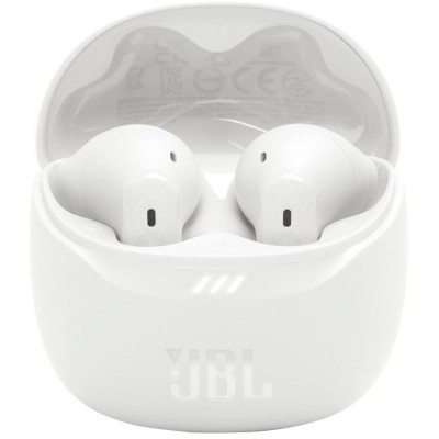 Auriculares JBL TUNE FLEX 2...