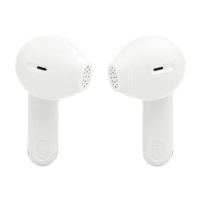 Auriculares JBL TUNE FLEX 2 Blanco